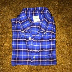Brooks Brothers Sport Shirt